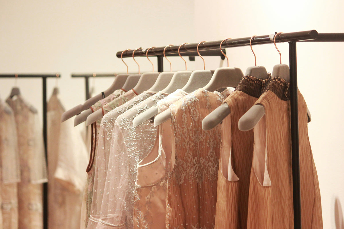 Robes