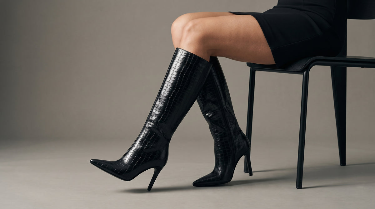 Chaussures