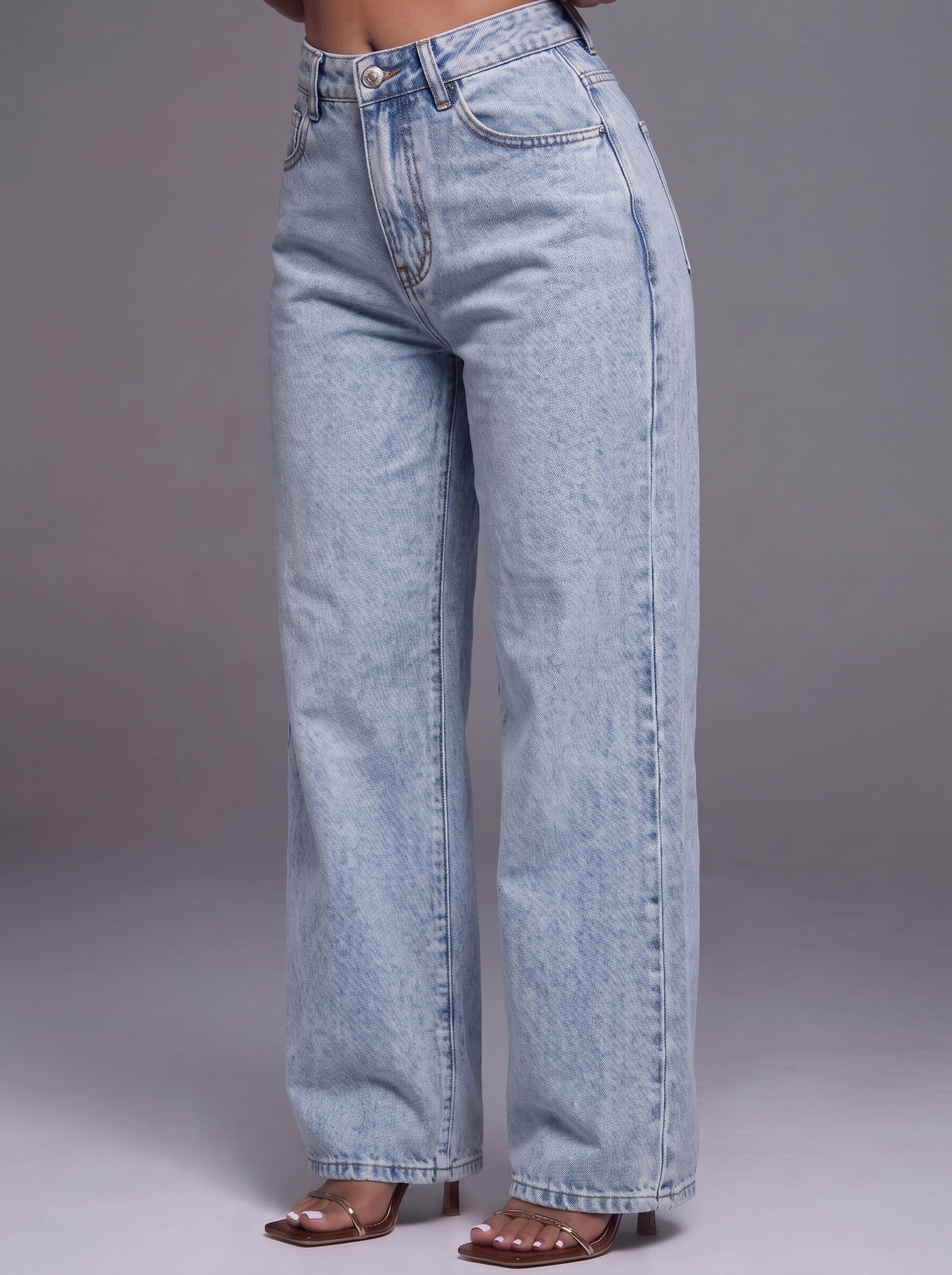 Jean