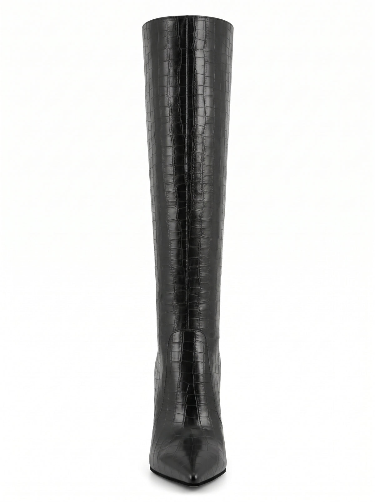 Chaussures à talons